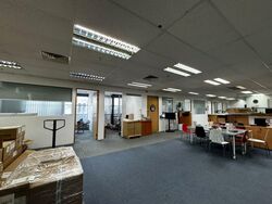 Ubi Techpark (D14), Factory #509796951